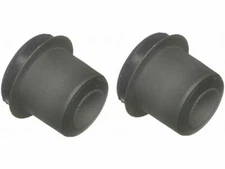 For 1961-1968 Cadillac Commercial Chassis Control Arm Bushing Kit Moog 27261JC