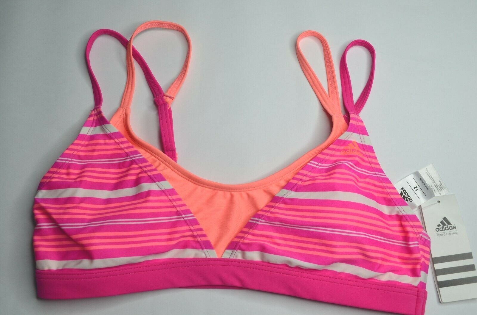 bikini adidas performance