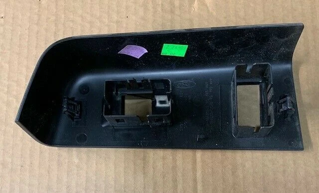 Interruptor de carcasa Ford F-350 Super Duty F-250 Super Duty 2008-2010 7C3Z14524Ca nuevo Foto 3 de 4