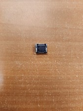 OEM Original Earpiece Speaker For TCL 30XL T701DL