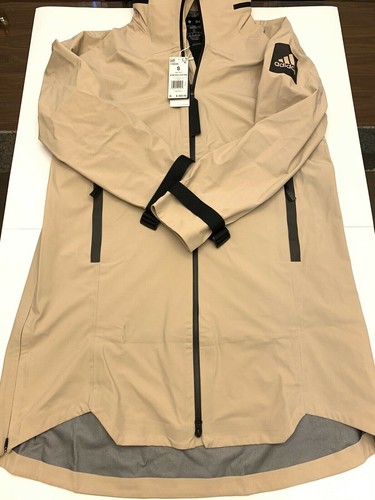 parka myshelter rain rdy