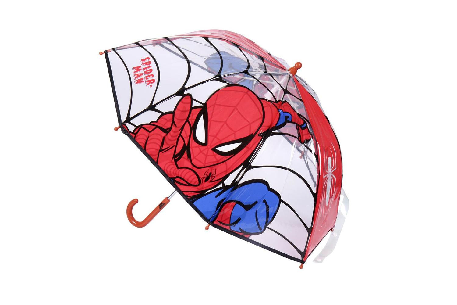 SpideR-Man Spider-Man Ombrello