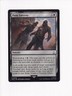 MAGIC THE GATHERING MTG ASSASSIN'S CREED PETTY LARCENY (#3)