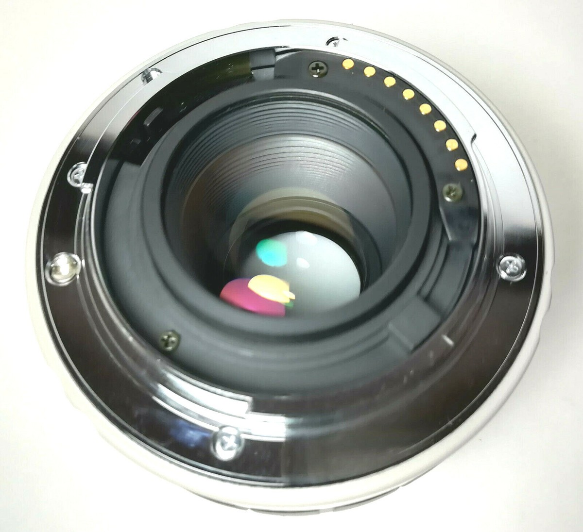 ケンコー Kenko 2X TELEPLUS MC4 DGX SONY-AF ケンコー・トキナー