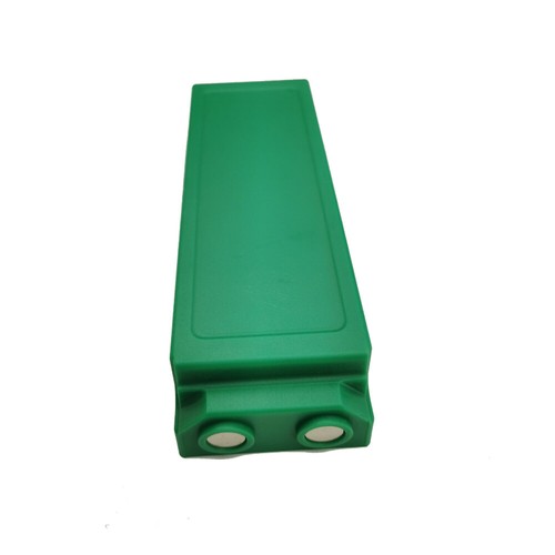 10PCS For SCHWING 98384265 RECHARGEABLE BATTERY 7.2 V 3300mAh NIMH Battery US - Picture 5 of 5