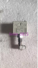 1Pcs Used SMC ISE30A-01-C