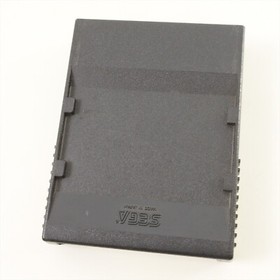 SC-3000 SG-1000 SAFARI HUNTING G-1002 Cartridge Only Sega 2838 scc