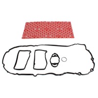 Elring Ventildeckeldichtung Satz FüR BMW F20 F21 F30 F31 F10 F11 E84 F25 F15 N20