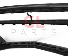 FÜR CHEVROLET CAMARO 2016-2019 STOßSTANGE VORNE 1LE