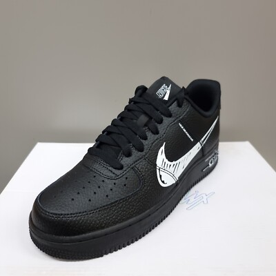 NIKE AIR FORCE 1 LV8 UTILITY 