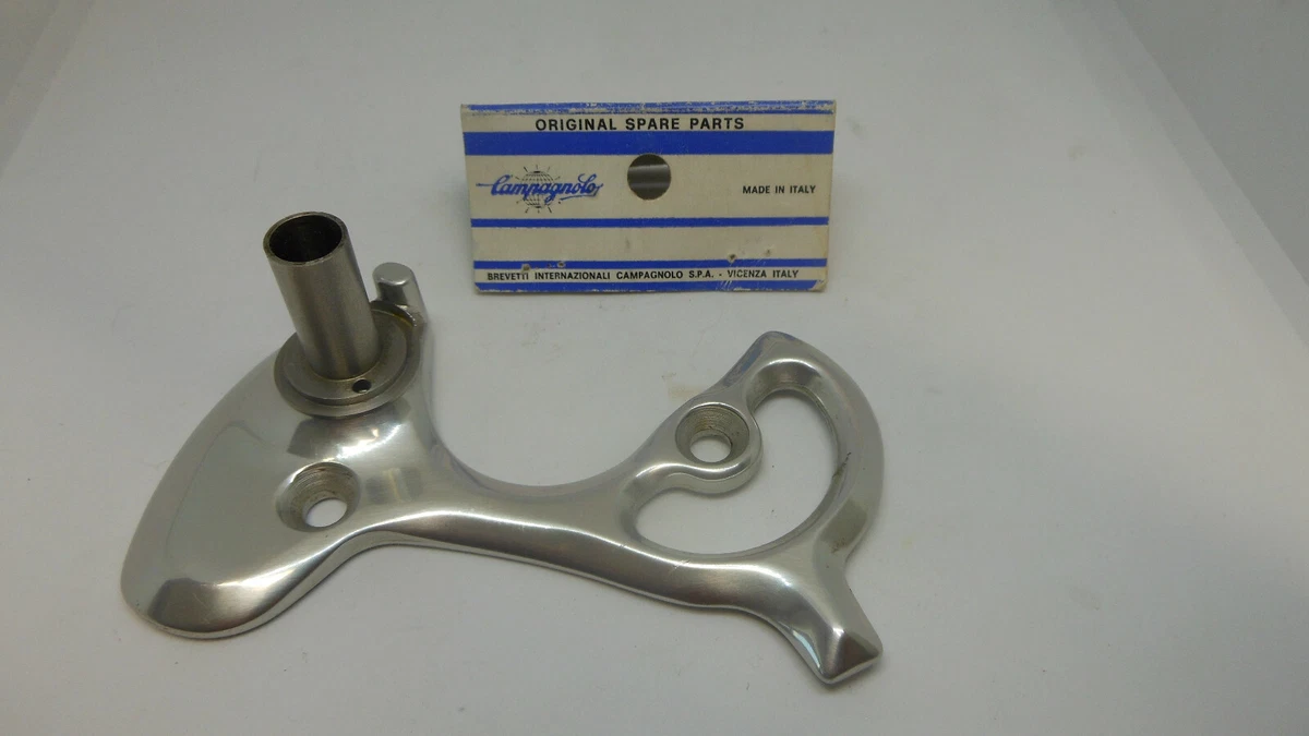 Vintage campagnolo spares hotsell