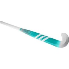 adidas Lx24 Compo 4 Field Hockey Stick 36.5" for sale online | eBay