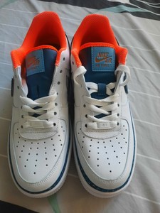 mens air force 1 size 7