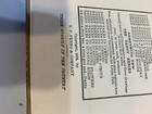 Foto 9 di 9