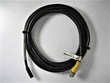 Simrad Micro-C Female To Simnet 3M 24006413 *...