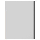 Bild 208 von 242