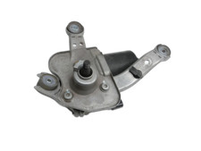 Wischermotor Vorne Links für Ford Mondeo 5 V 14-19 DS73-17504-AJ W000034152