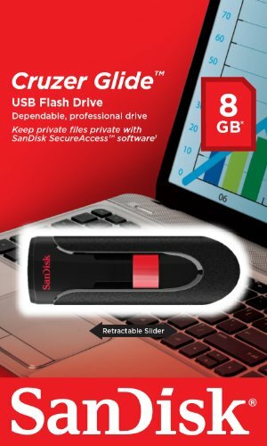 USB Flash Drive 8gb 16gb 32gb 64gb 128gb Memory Stick Photo Music Video lot Fast - Picture 17 of 123