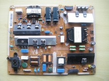 PSU FOR SAMAUNG UE55KU6050K UE55KU6020K UE50KU6000K TV BN41-02500A BN94-10712A