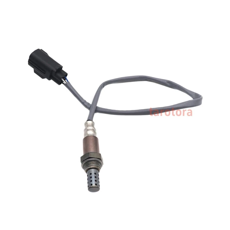 Oxygen Sensor 30756122 For VOLVO Factory XC60 V60 S80 XC70 V70 S60 US New - Image 4 of 4