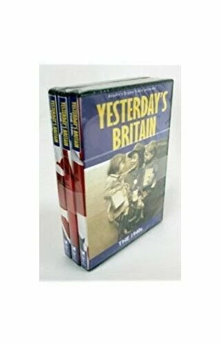 Time Documentary DVDs & Blu-rays