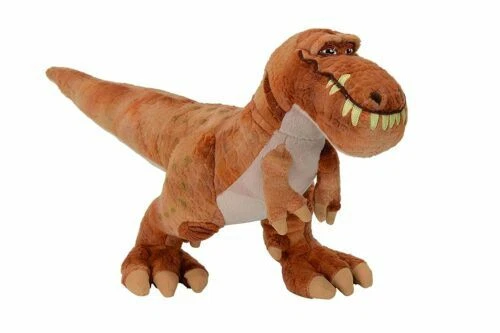 Peluches et doudous Nicotoy