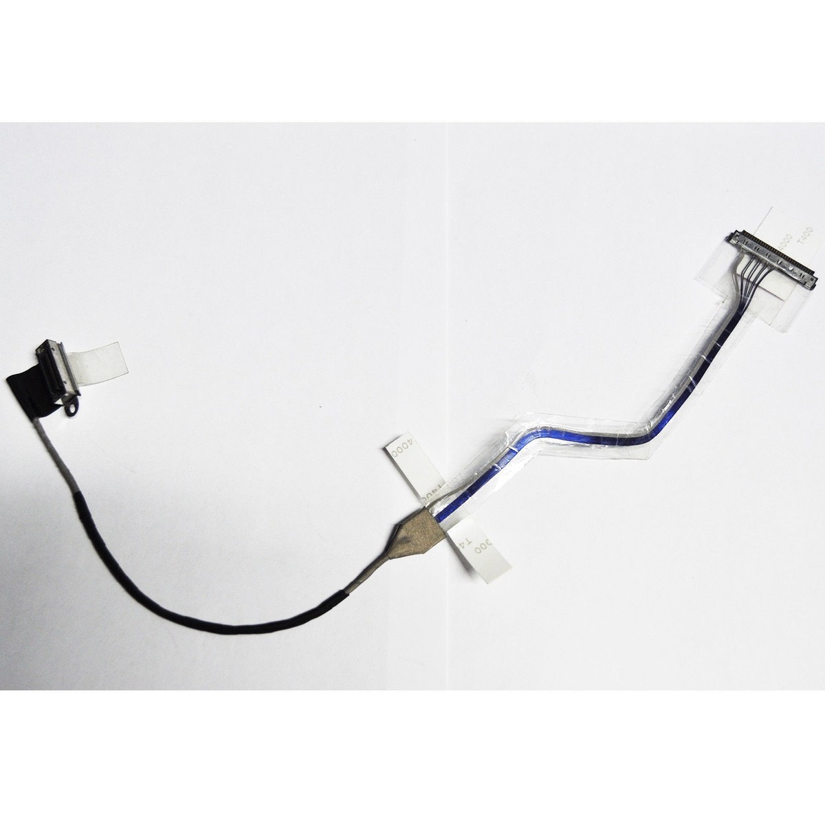 Cuktech Presenta Il Nuovo Cavo Di Alimentazione Per Display Digitali - Foto 7