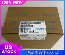 1PCS NEW SIEMENS 6ES7512-1SK01-0AB0 6ES7 512-1SK01-0AB0 PLC module fast shipping