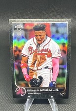 Ronald Acuña Jr.