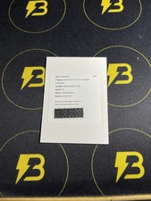 SCOTTIE WILBEKIN 2025/26 Contenders Veteran Ticket Auto