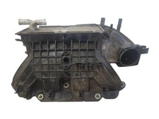 VW GOLF VI 5K1 Ansaugbrücke 03C145749B 1.40 Petrol 90kw 2010 35028972