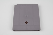 Gameboy DONKEY KONG Cartridge Only Nintendo 6324 gbc