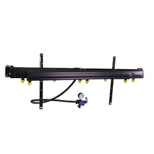 Master MFG 13 Foot Premium Broadcast Sprayer Boom Kit for ATV's & UTV's