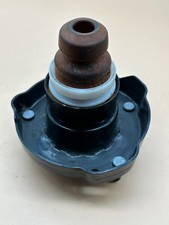 Mercedes W211 S211 W219 Domlager A2113200020 N602