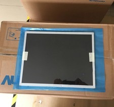 AU Optronics G150XTN03.0 V3 15in LCD Replacement Screen