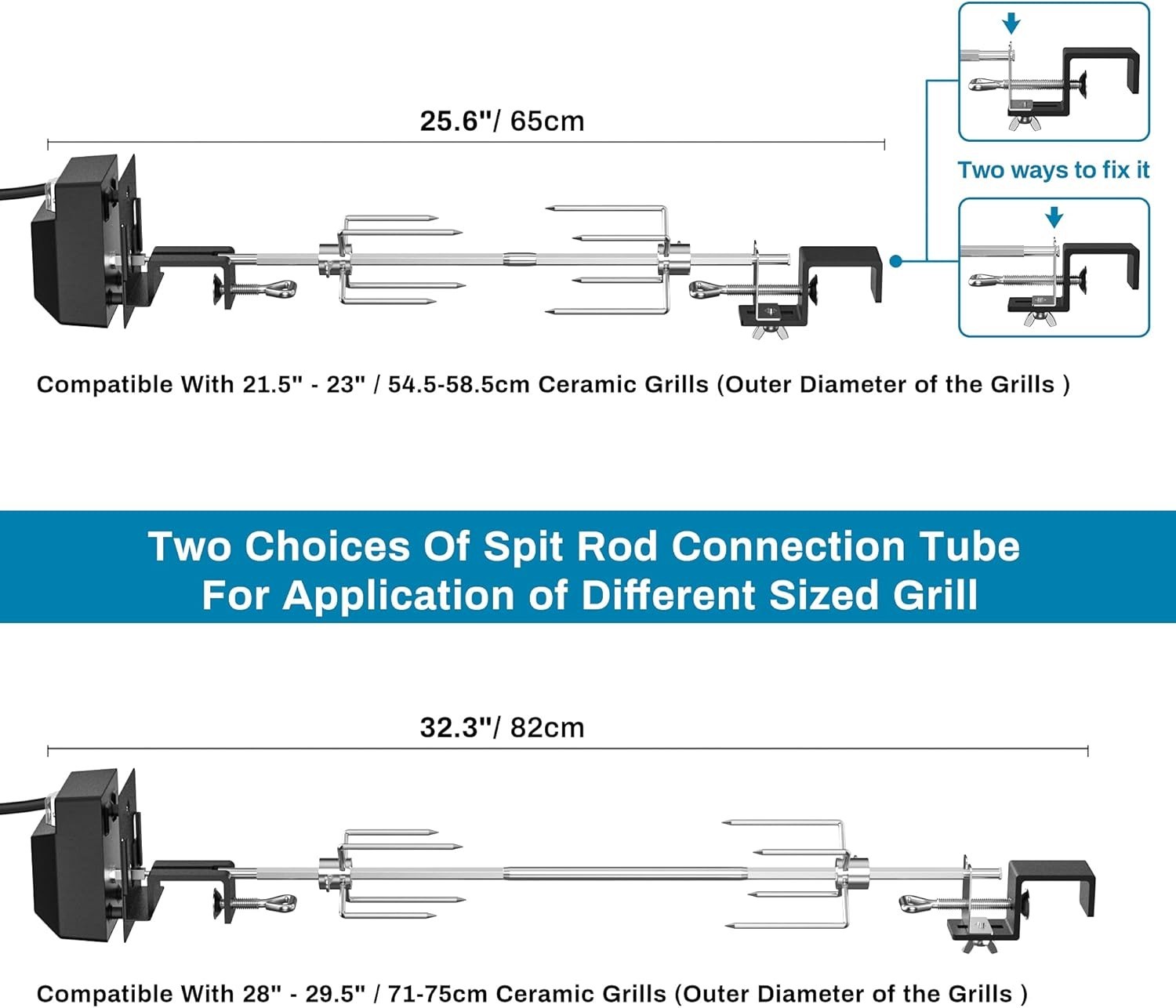 Slide 6