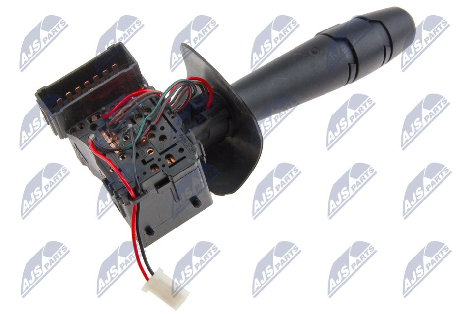NTY OE EPE-RE-024 Steering Column Switch for RENAULT