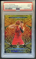 2024-25 Panini Obsidian Basketball Checklist Guide in-content 34