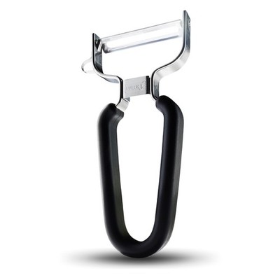 Germany Universal Ultra Sharp Stainless Steel Vegetable Peeler for Potatoes All