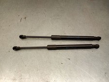 Verin de hayon / de capot Renault Talisman