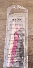 Zestaw golarki do twarzy i brwi Avon