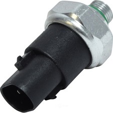 A/C Switch  UAC  SW10003C