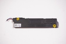 04071-02780000 Asus Speaker Left UX5406SA-S14.U71TB
