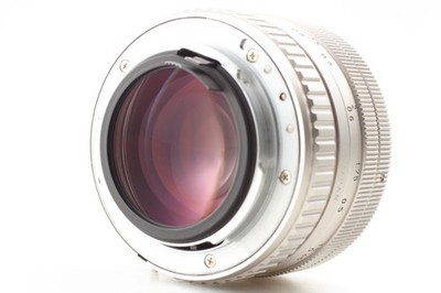 TOP MINT】 PENTAX LX 2000 Limited Edition SMC 50mm f1.2 Special