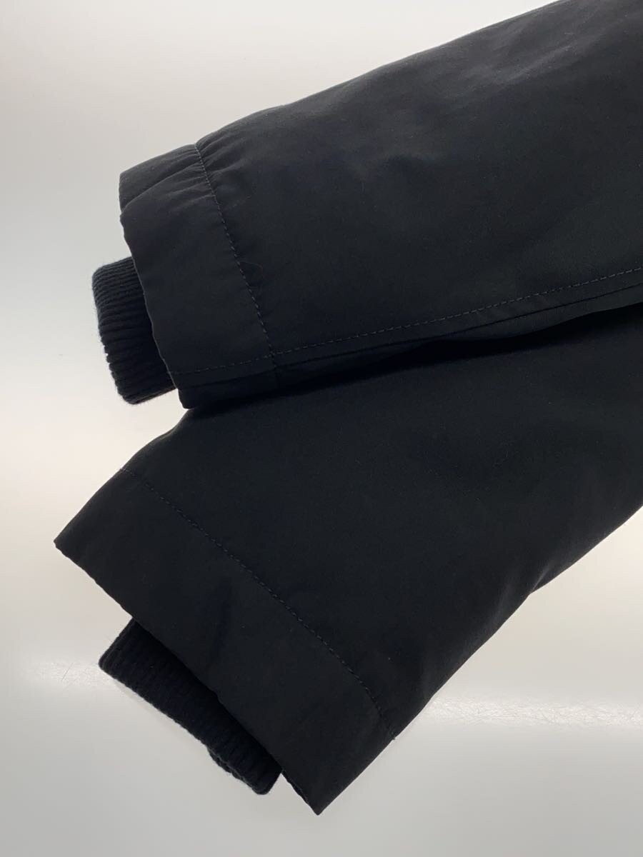 GAP JAC DOWN FILL Down Jacket, Size S, Polyester,… - image 5