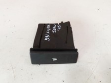 Getränkehalter VW POLO (9N_) 1.4 TDI