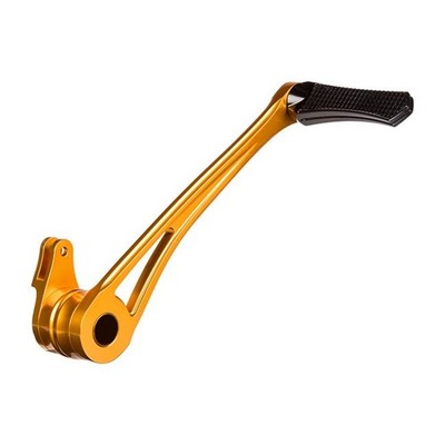 Diamant Bremshebel 14-24 Gold Touring Vity''s Design