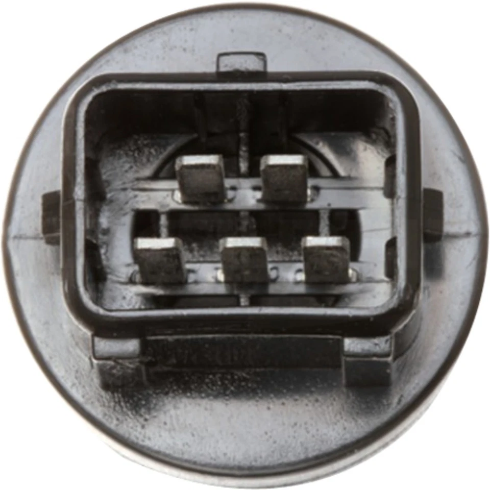 Bomba de combustible eléctrica de gas FG1357 Delphi para Mercury Cougar Mystique Ford Contour Foto 3 de 4