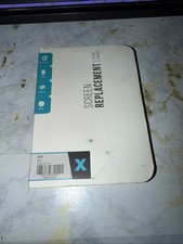 For iPhone X Display LCD Touch Screen Digitizer Assembly Replacement A Quality