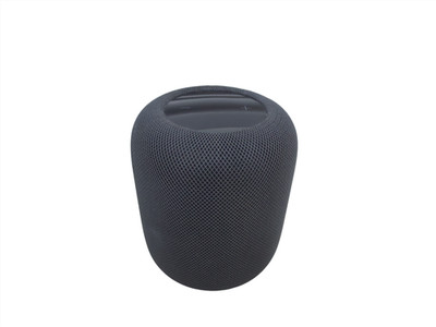 Apple HomePod Speaker (2nd Generation) A2825 - Free shipping